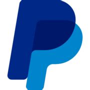 casino paypal,casinos que aceitam pagamento paypal